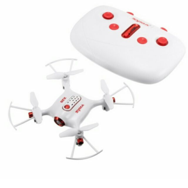 syma x20s