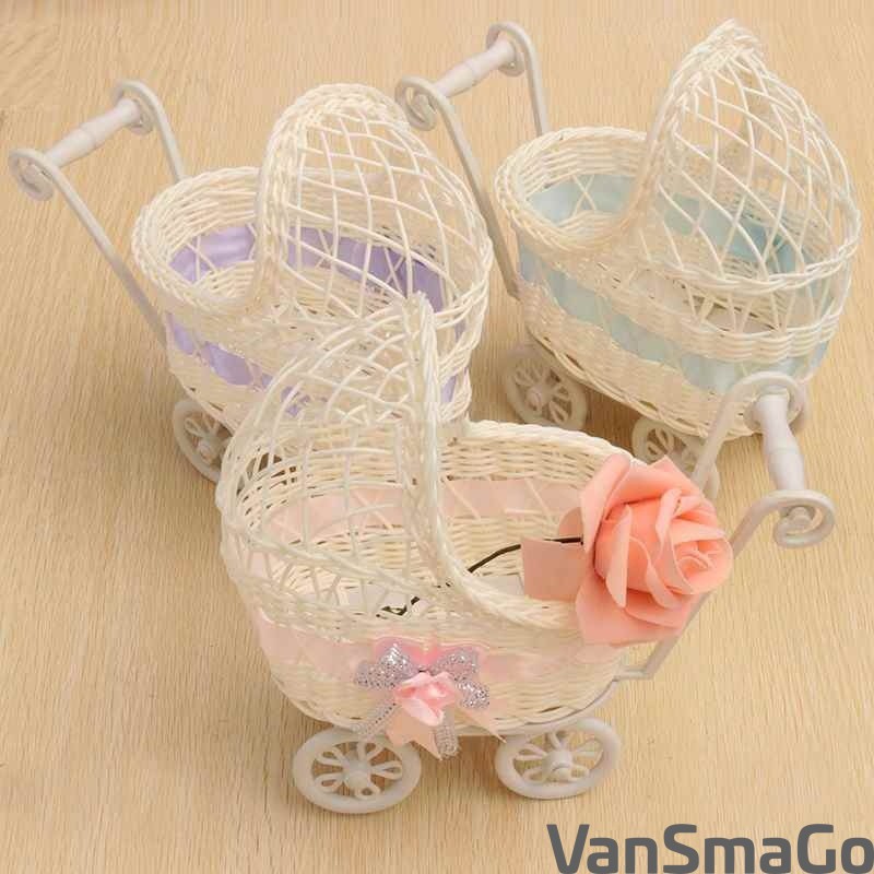 baby hamper items