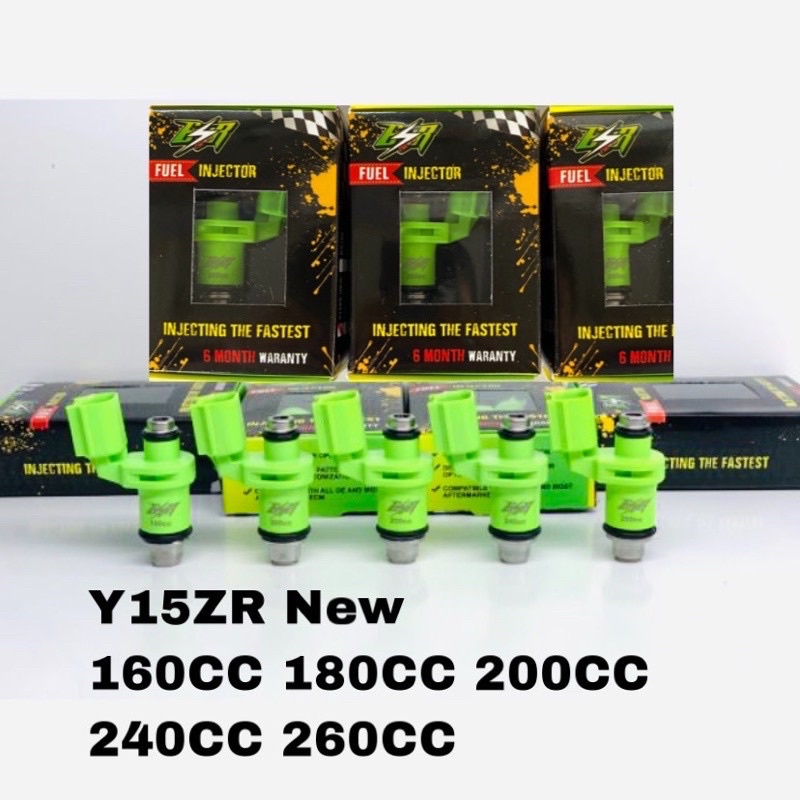 injector Prices and Promotions Jan 2023 Shopee Malaysia