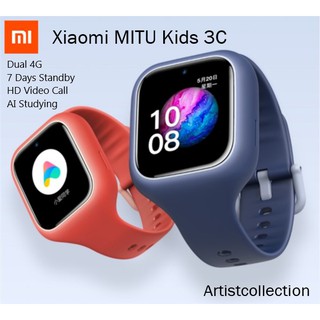 xiaomi mi bunny mitu gps tracking device