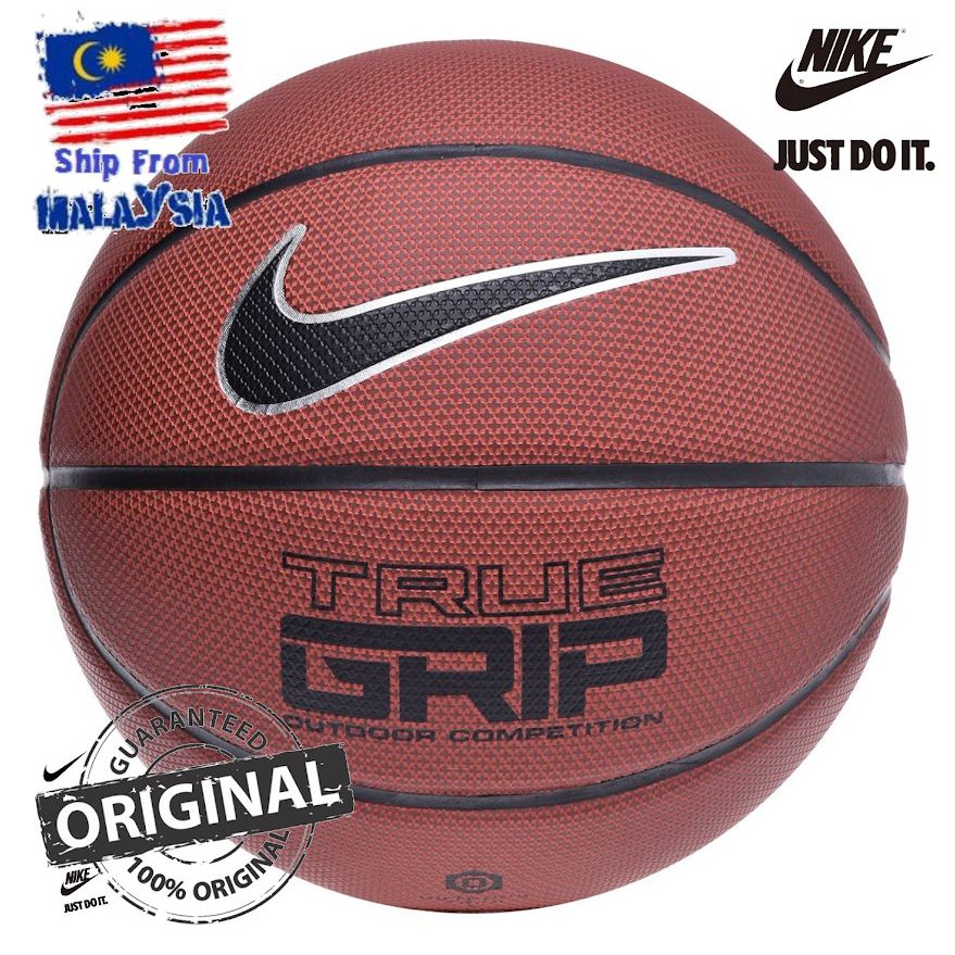 nike true grip outdoor