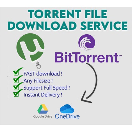 promo help download torrent to google drive one drive dropbox download link hot item really cheap