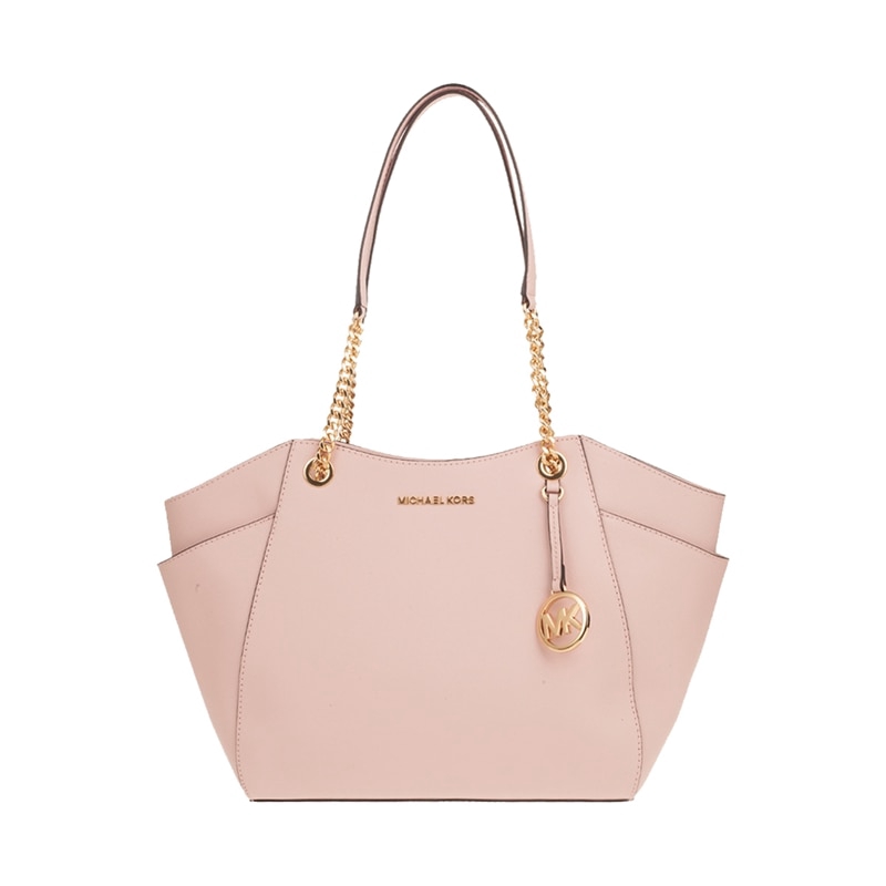 michael kors types of bags