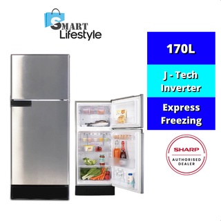 Midea 1 Door Refrigerator 156l Ms 196 Ms 196b