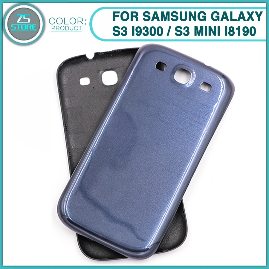 samsung gt-19300 case samsung gt-19300 case