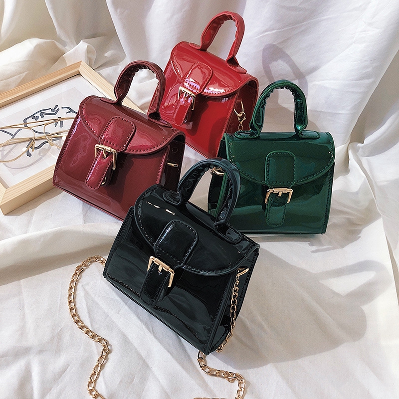 handbag wholesale dropship malaysia