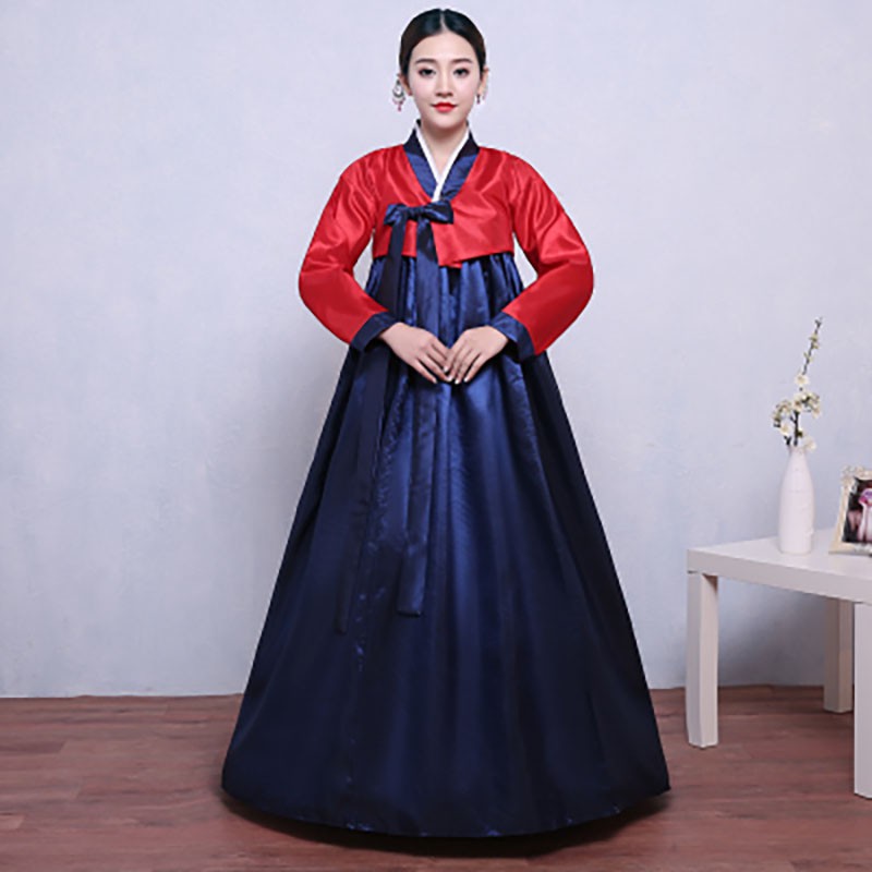 chiffon bridal dresses uk SZJMS Floral Wedding for Bride Embroidered Dress Long Boho Outdoor Wedding Gowns, White, 14 Fashion Colour:Slate-Blue Complete with a chiffon Gift For Cat Lovers Maxi Dress Ashley Stewart