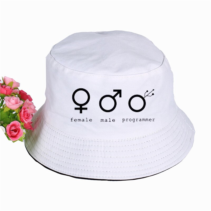 funny boonie hat