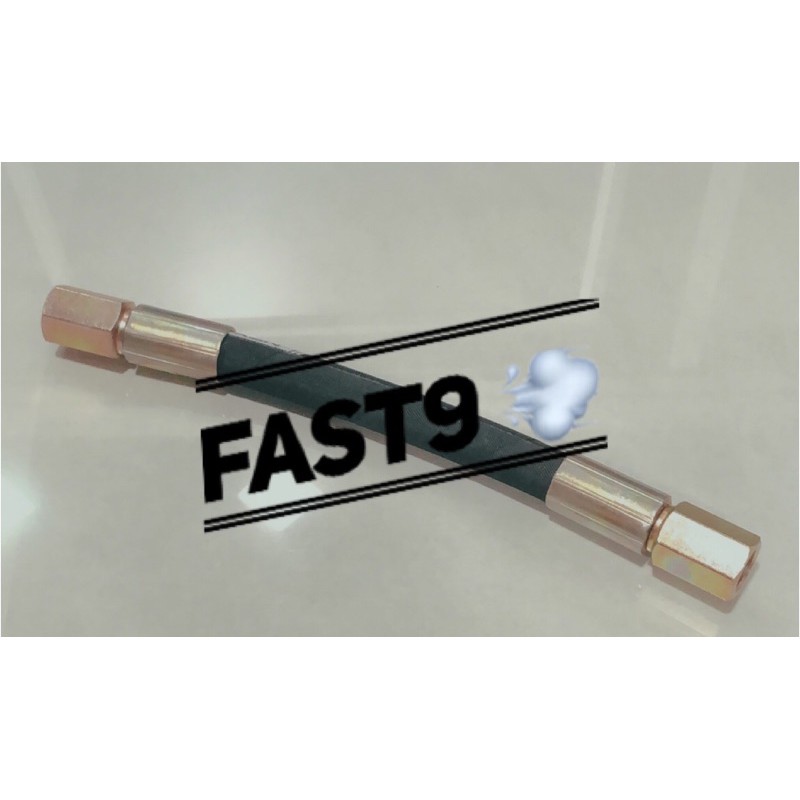 PROTON WIRA PETROL HOSE FUEL HIGH PRESSURE (HEAVY DUTY) MB908025