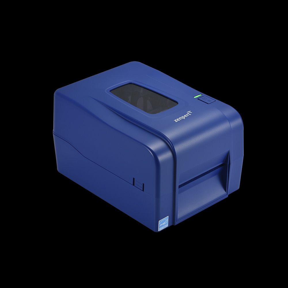 zenpert printer