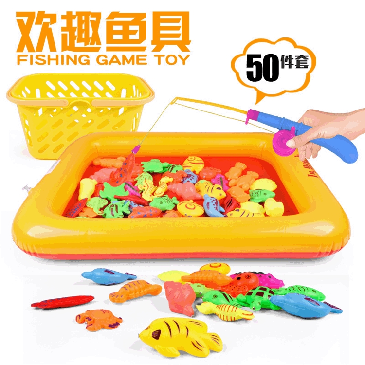 bulk water toys