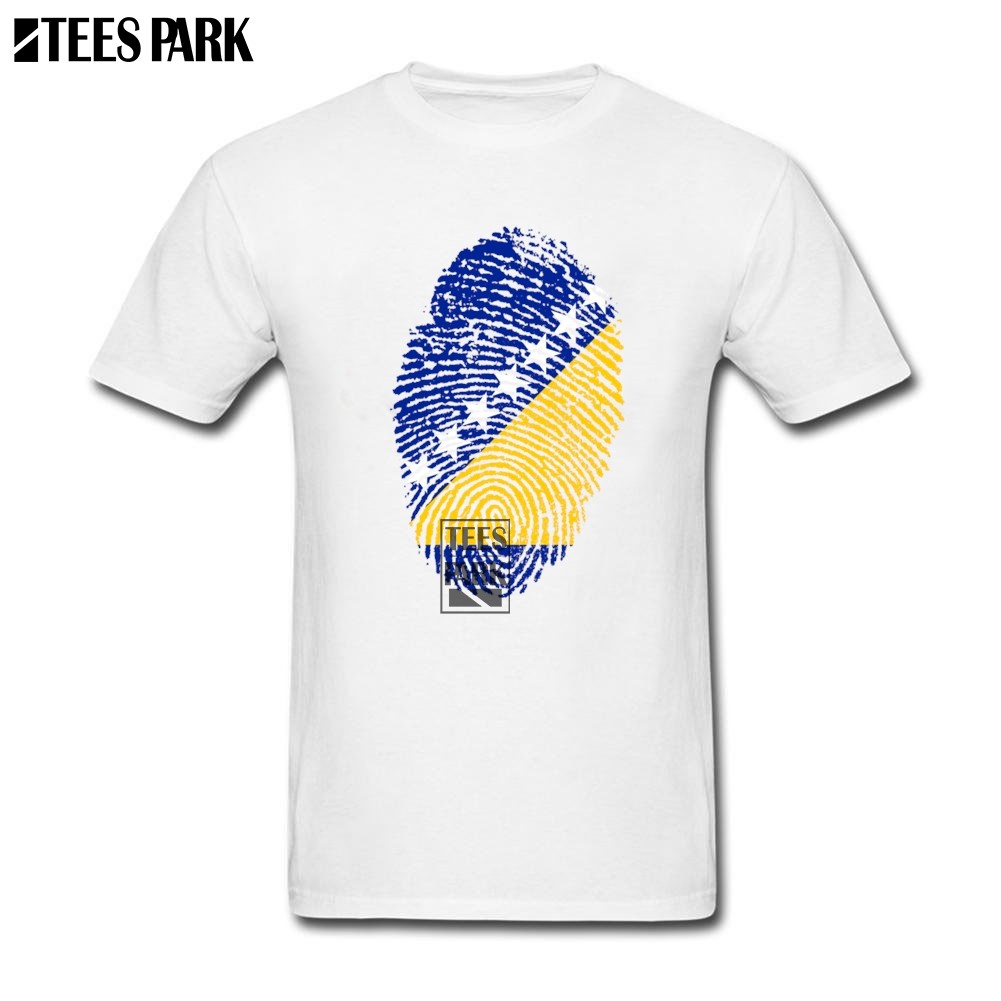 mens funky t shirts