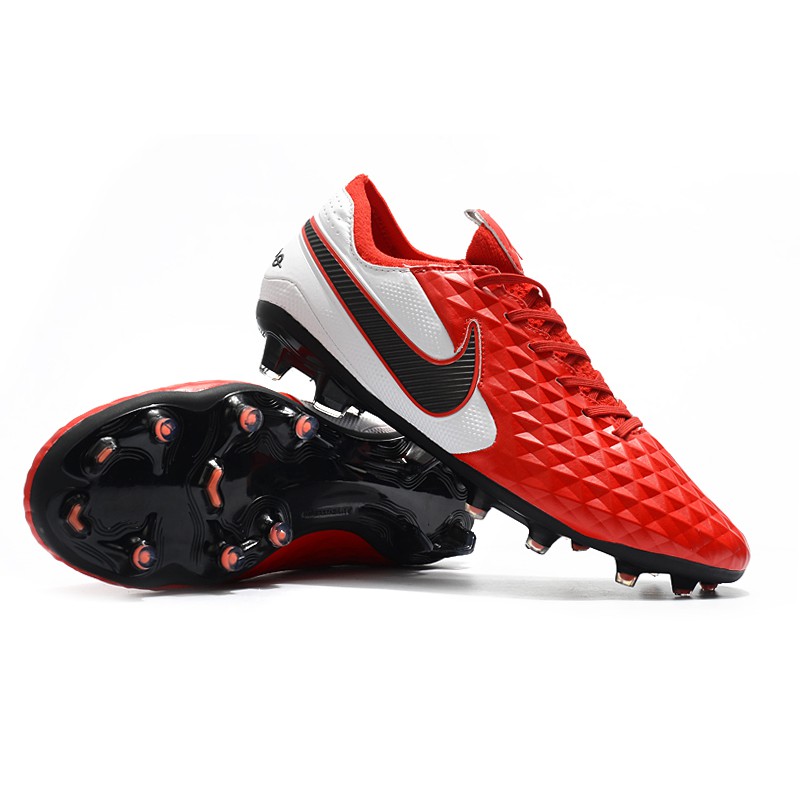 nike tiempo legend 7 club mg