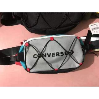 converse chest bag