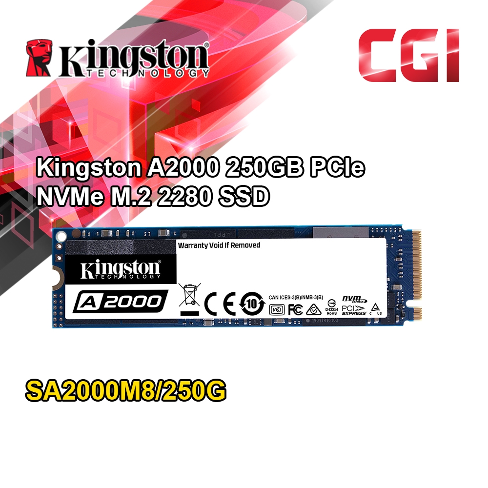 Ssd kingston sa2000m8 250g. Kingston sa2000m8/250g. Са 2000. Са 2000-ВК.