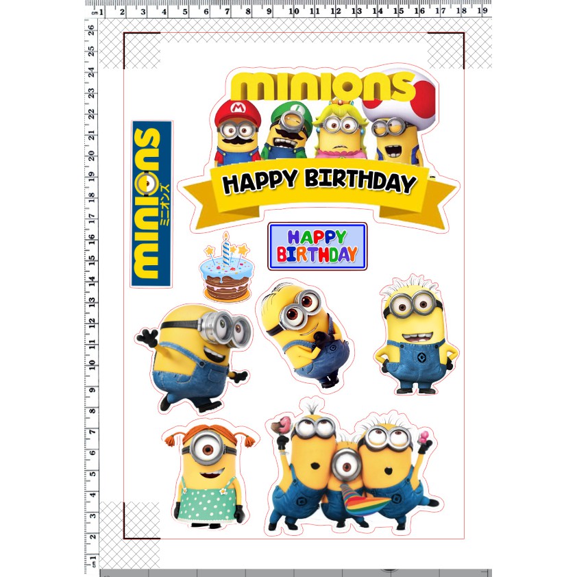 buy-minion-cake-topper-001-seetracker-malaysia