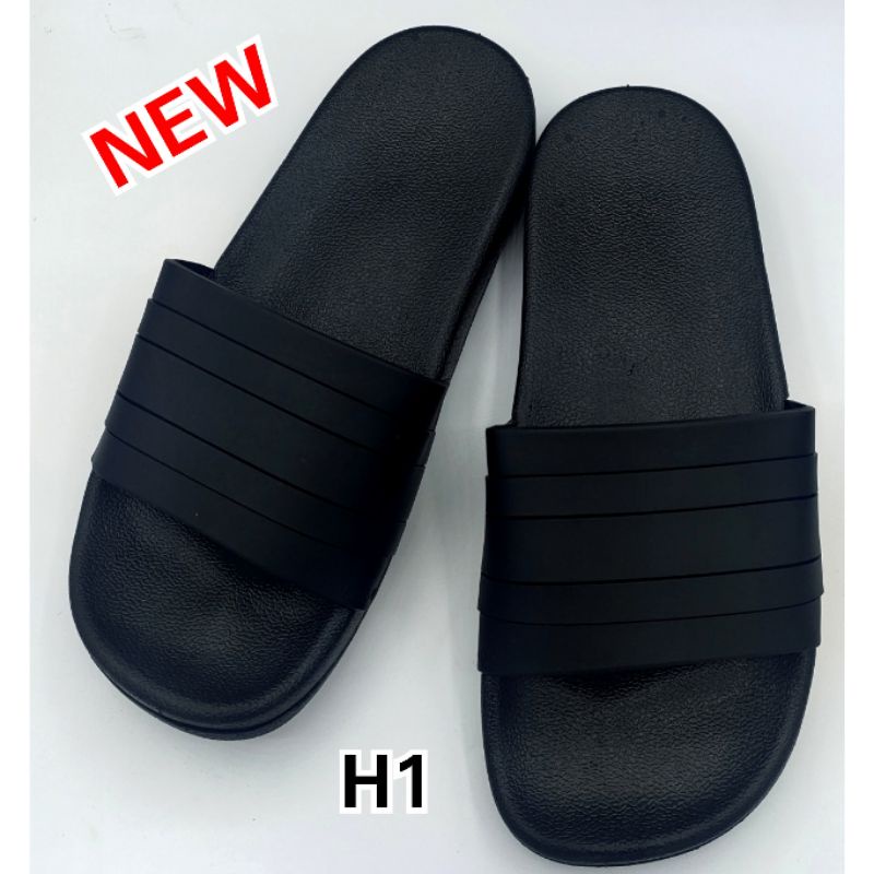 adidas slipper 39