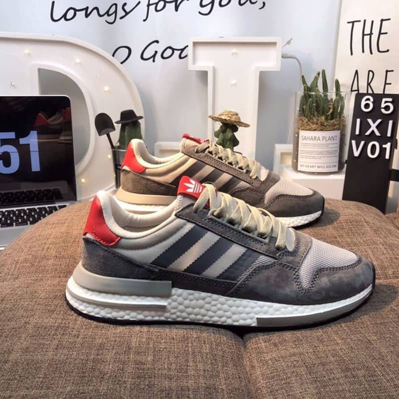 adidas zm 500