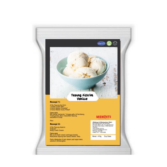 edgepoint iii walking shoes