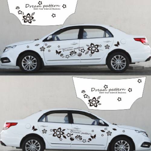 Membeli Online Zdparts 6 30mm Kereta Kereta Bermuka Dua Pita Pelekat Untuk Termasuk Play A5 A7 2 Pesat Opel Adele J G Insigni Subaru Audi A 4 Luar Aksesori Storecheap News