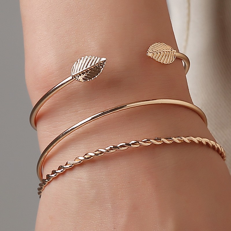 trendy bracelets for girls