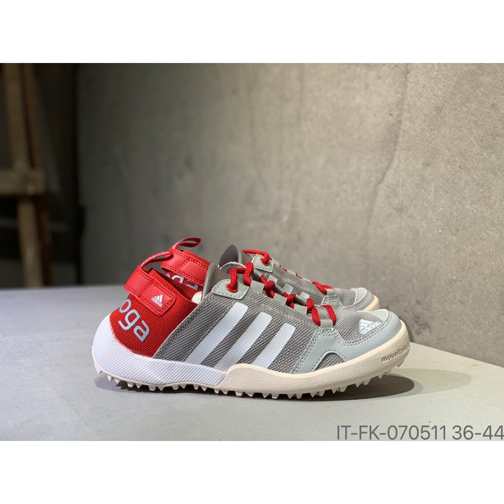 adidas climacool daroga two 13