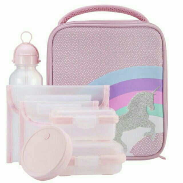 kmart lunch cooler