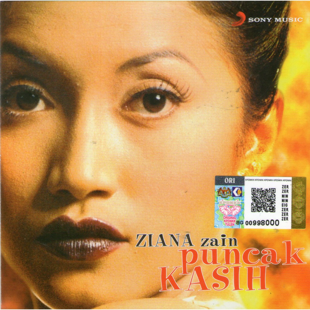 Cd Ziana Zain Madah Berhelah Shopee Malaysia