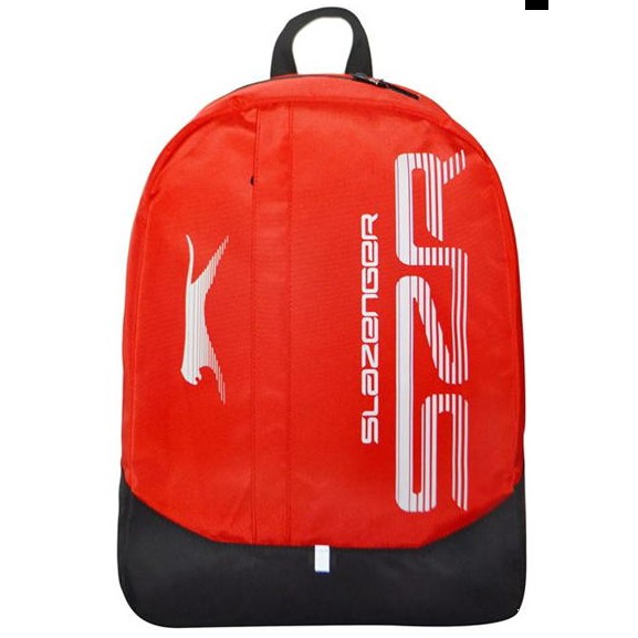 slazenger bag malaysia