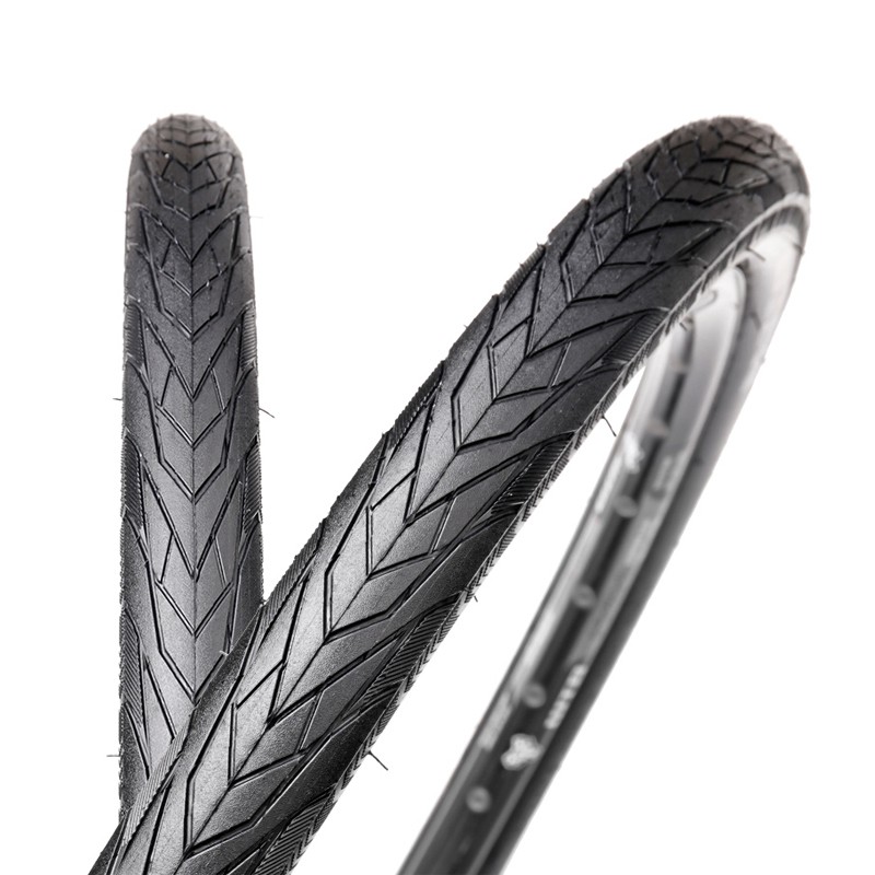 kevlar bicycle tires