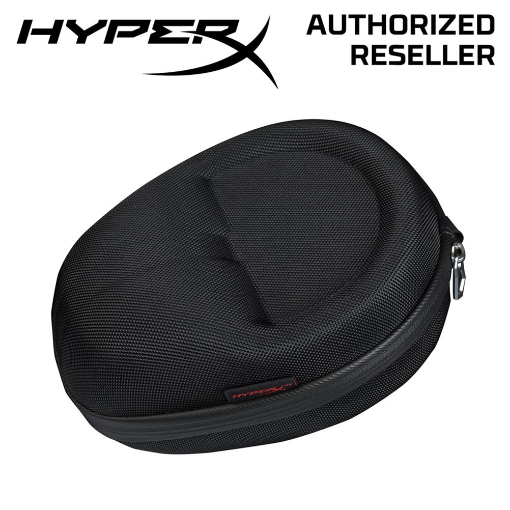 hyperx cloud case