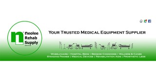 Medical Rehabilitation Product Kuala Lumpur Kl Wheelchair Walking Aid Supplier Selangor Malaysia Neolee Rehab Supply Sdn Bhd