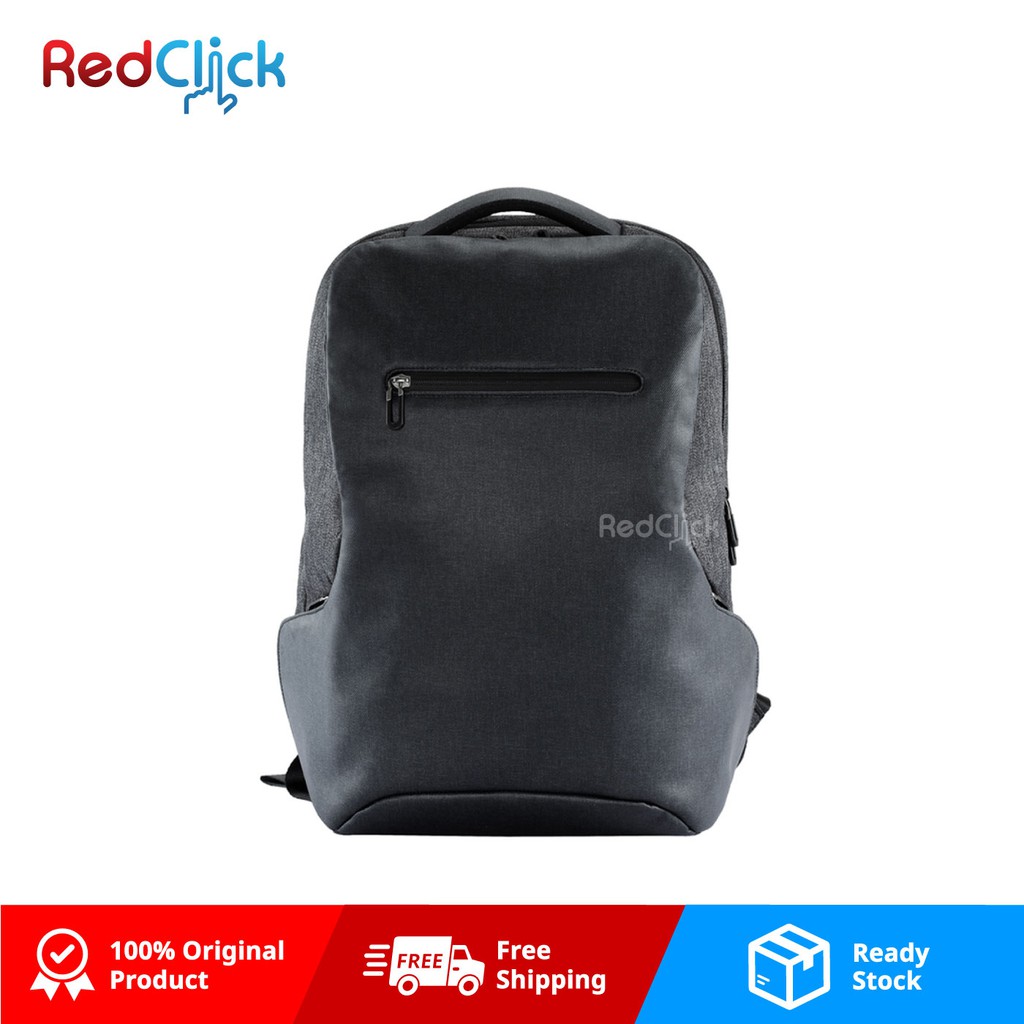 urban original backpack