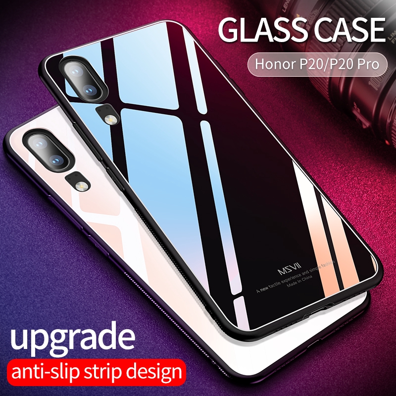 coque huawei p20 pro msvii coque huawei p20 pro msvii