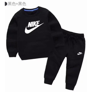 nike baby clothes wholesale