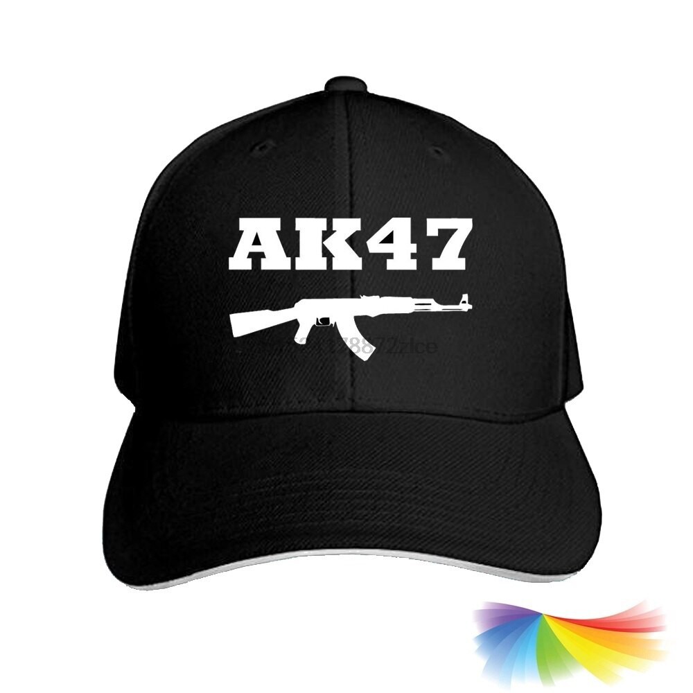 47 golf hats
