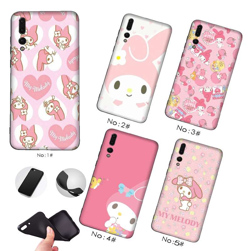 coque iphone 7 my melody