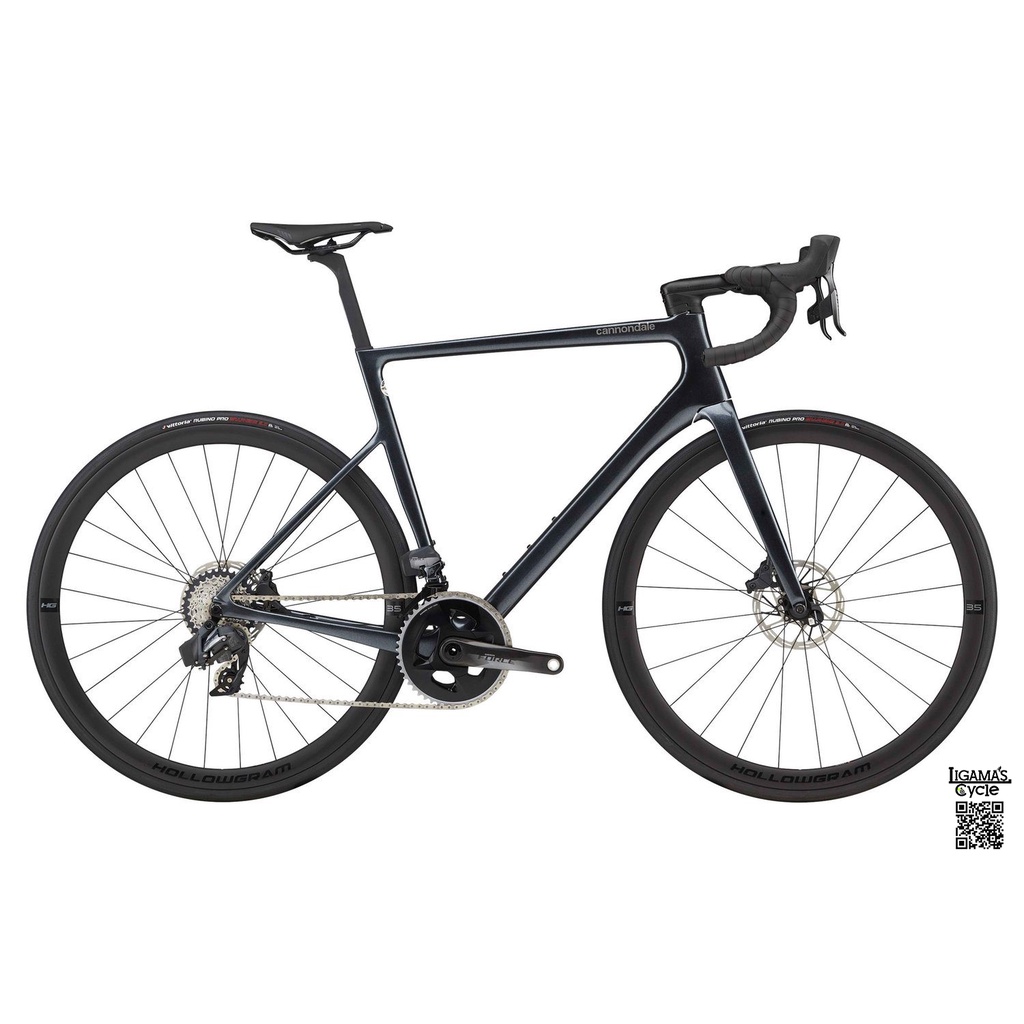 cannondale supersix evo 2020 sram force