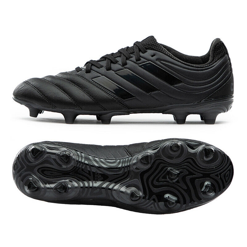 copa 19.3 cleats