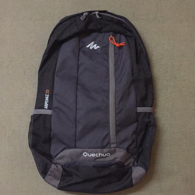 Quechua Arpenaz 20 | Shopee Malaysia