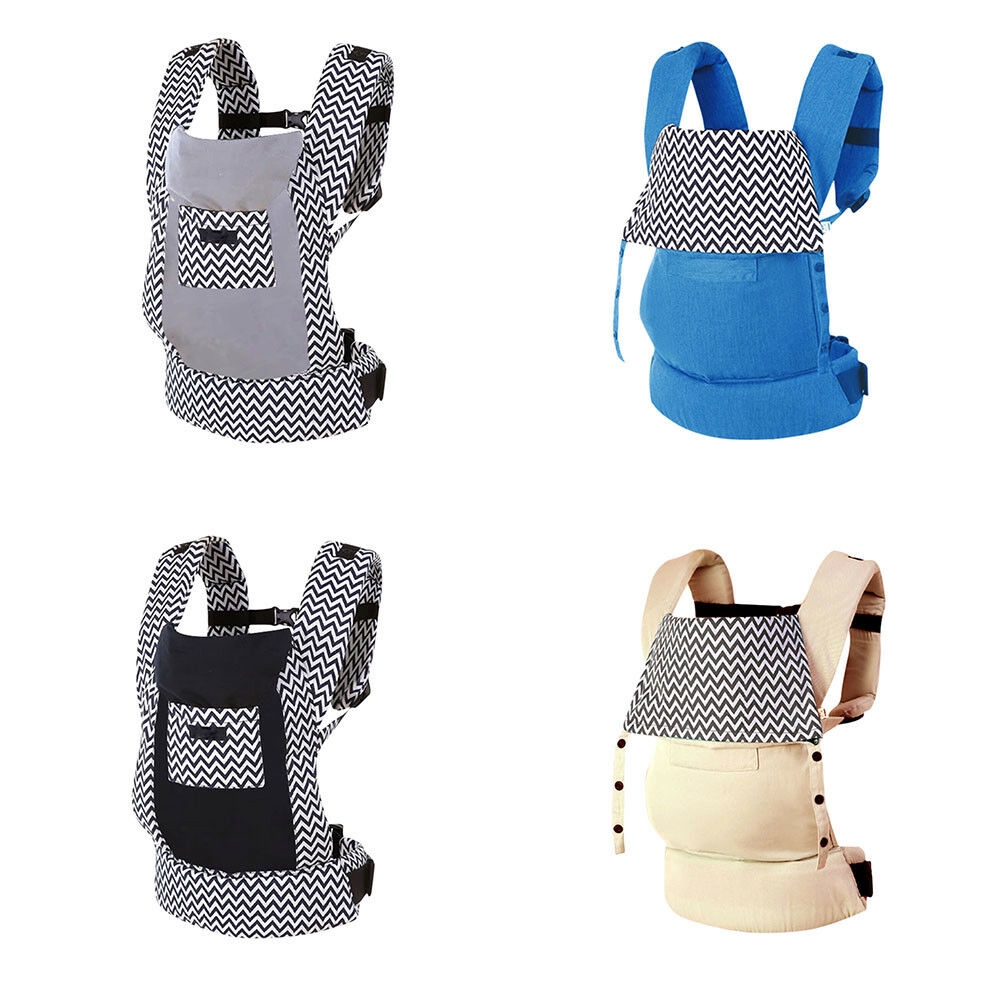 mengybaor baby carrier