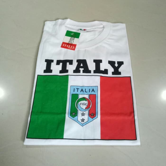 Italian T-Shirt Souvenirs/Roma Colosseo T-Shirts From Italy Italy