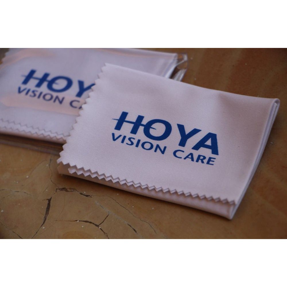 High Quality Microfiber Cloth (READY STOCK) Shopee Malaysia