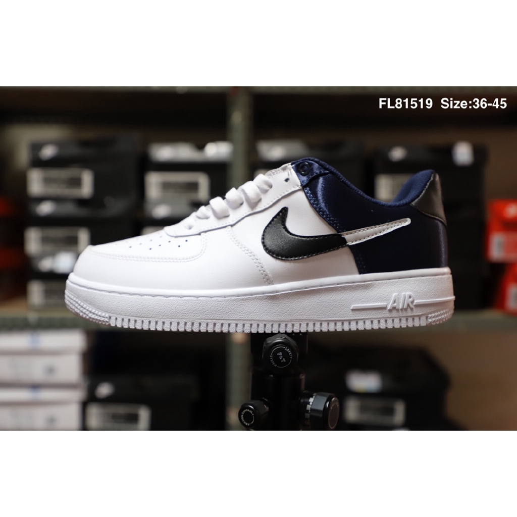 force one just do it