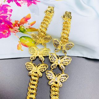  Gelang  coco rama  rama  emas  bangkok rama2 Shopee Malaysia