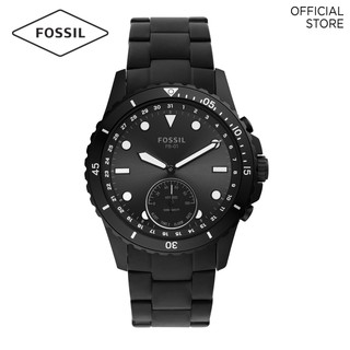 ftw1166 fossil