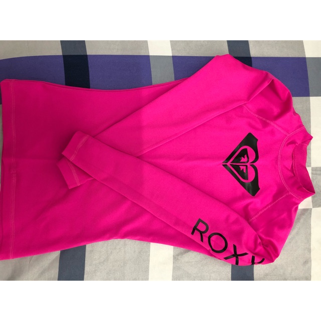 roxy swimming suits