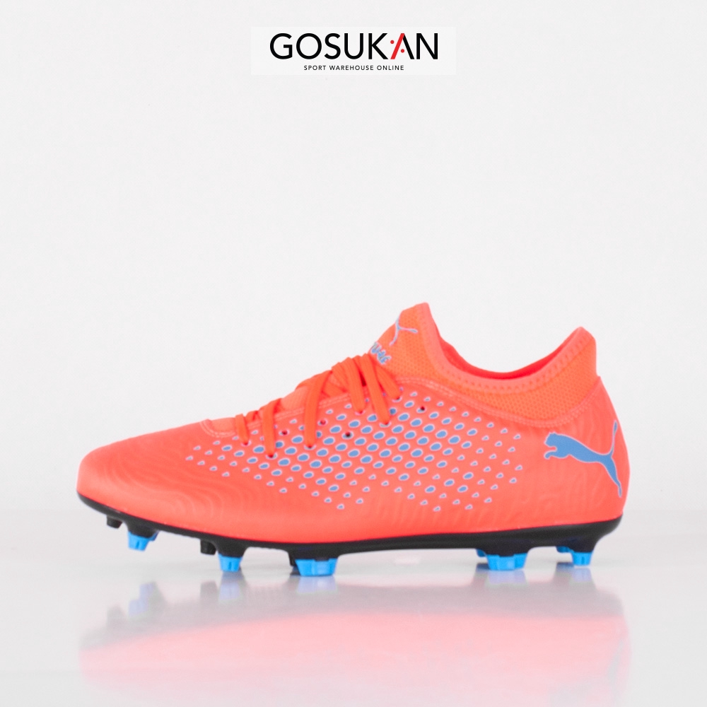 puma future 19.4 fg