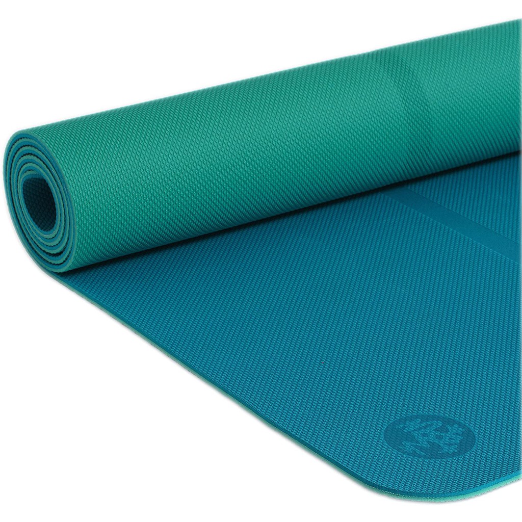 manduka welcome mat