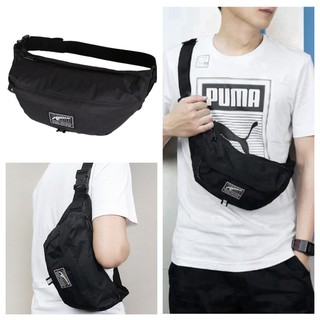 bum bag puma